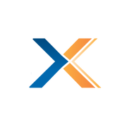 Engagex