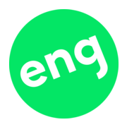 Engage Your People