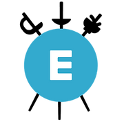 Engarde Escrime