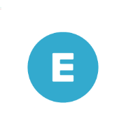 Engarde