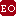 Engauge Online