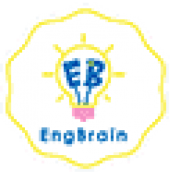 EngBrainKids