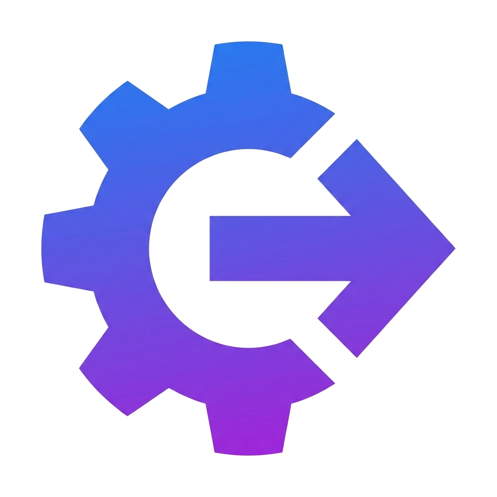 EngConvert