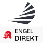 ENGEL Direkt