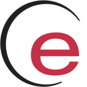 Engelmann Sensor GmbH