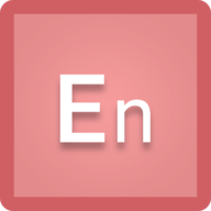 Engelskaportal