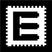 Engeman