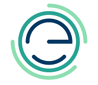 enGen