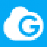 EnGenius
