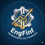 EngFin