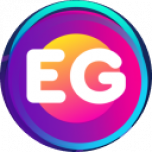 English Galaxy