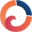 EnggOnline