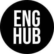 EngHub