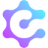 EngiAcademy