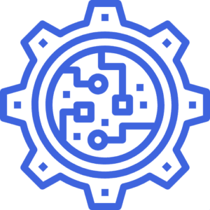 EngiCenter