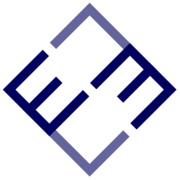 EngiLab