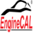 EngineCAL