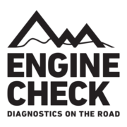 ENGINE CHECK