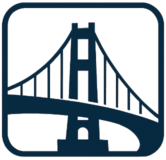 EnginEdge