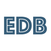 Engineer Data Bank
