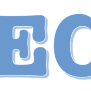 EngineerCalc
