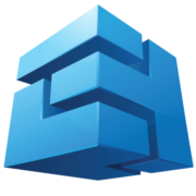 Engineered Technical Solutions