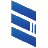 Engineering11