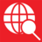 Engineering Director, Inc.