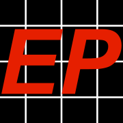 EngineeringPaper