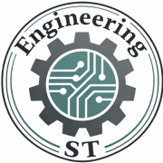 Engineering Software Trials