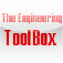 Engineering ToolBox