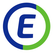 EngineerJob