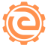 Engineerjobs