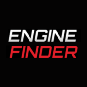 Engine Finder