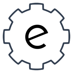 Enginehire