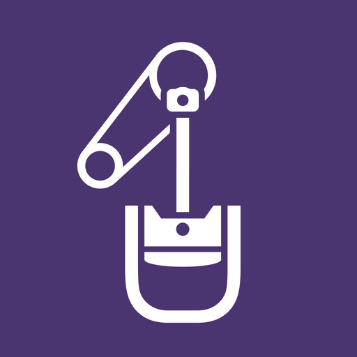 EngineHub