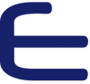 Engineius