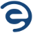 Enginero