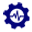EngineStat