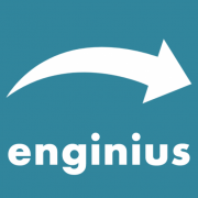 Enginius