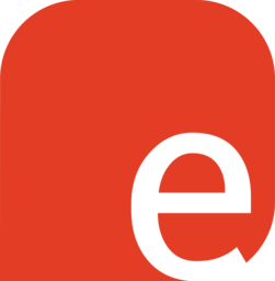 Engipedia