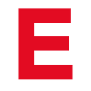 EnGIS Technologies