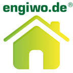 Engiwo