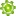 EngJob