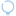 Englibot