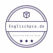 Englischpro
