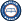 English-Bangla.com