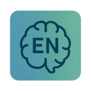 English Brain Creator