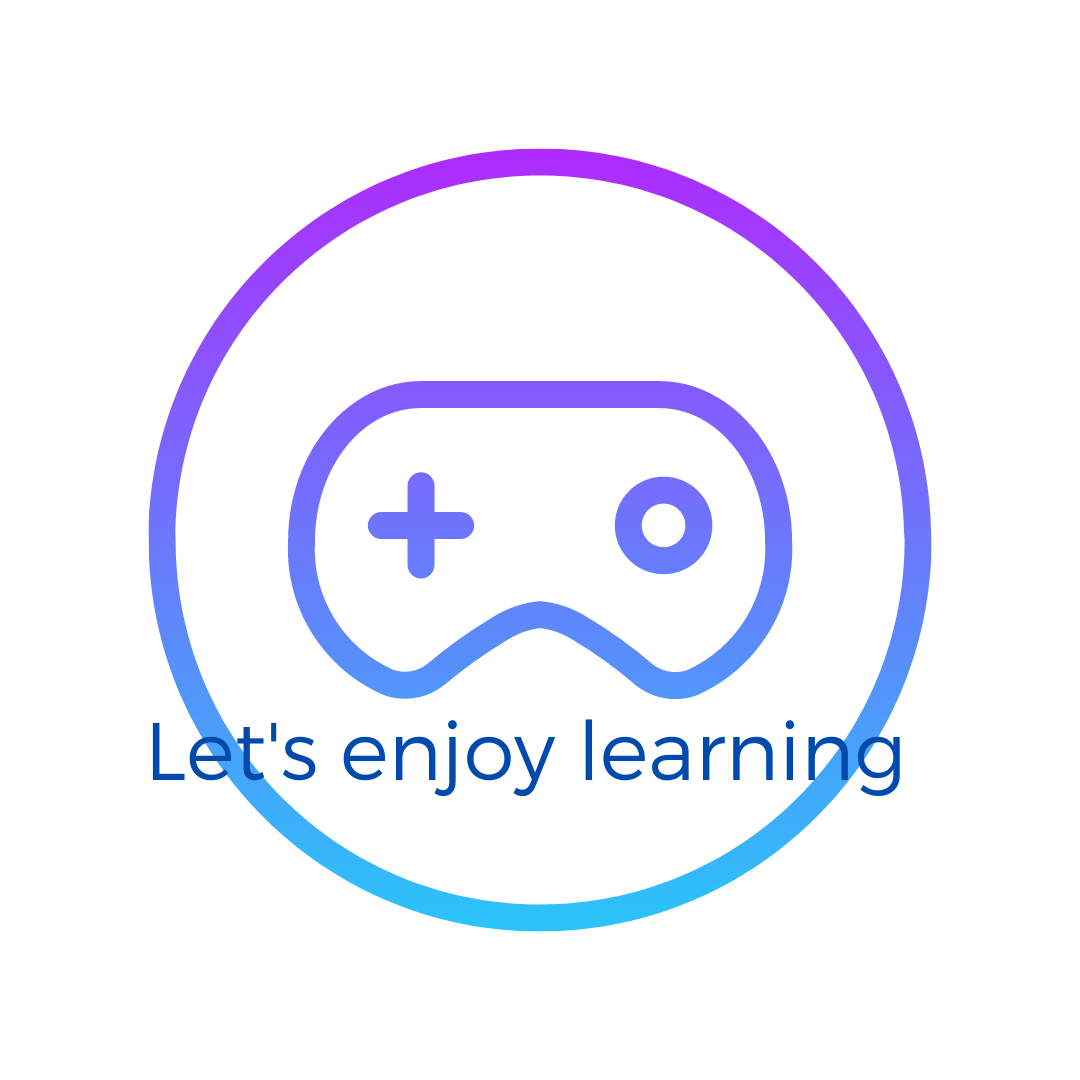 英語DEゲーム