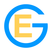 English Grammar App